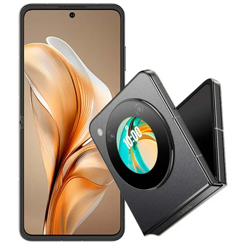 nubia-flip-5g-8gb-256gb-6.9