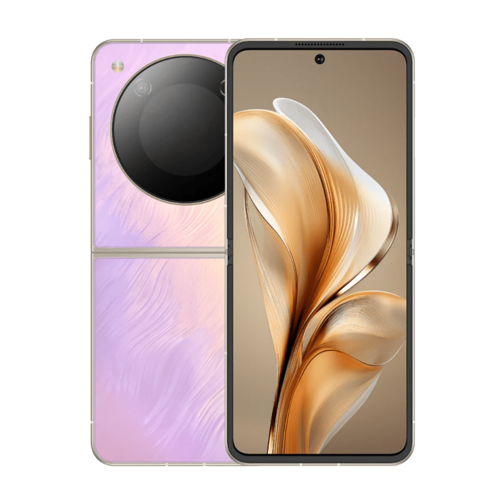 nubia-flip-5g