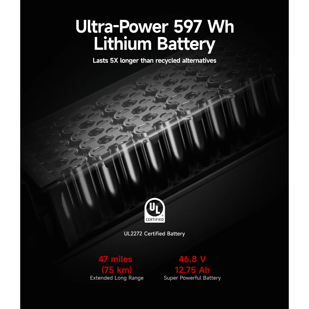 my-11134207-820l4-mpw38i2ks45r08
