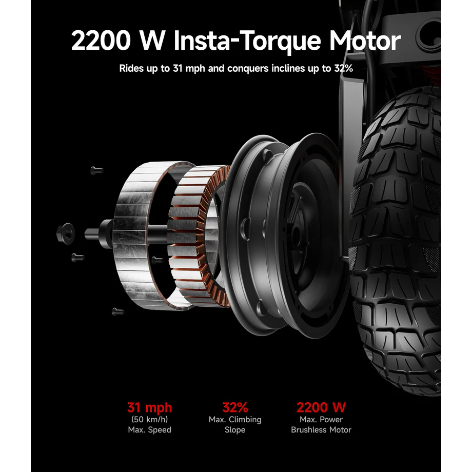 my-11134207-820ld-mpw39lu8zf9r8a