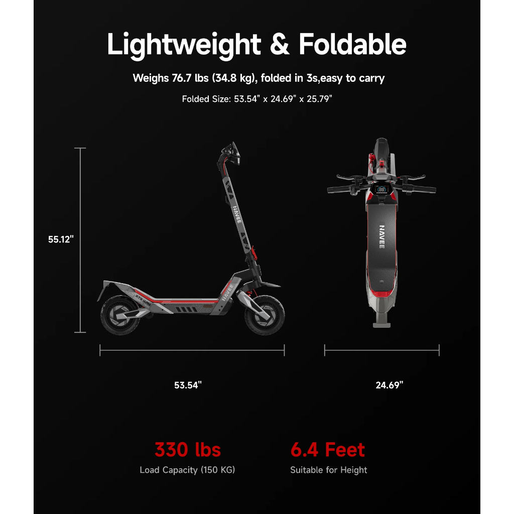 my-11134207-820lb-mpw38ob4dyize5