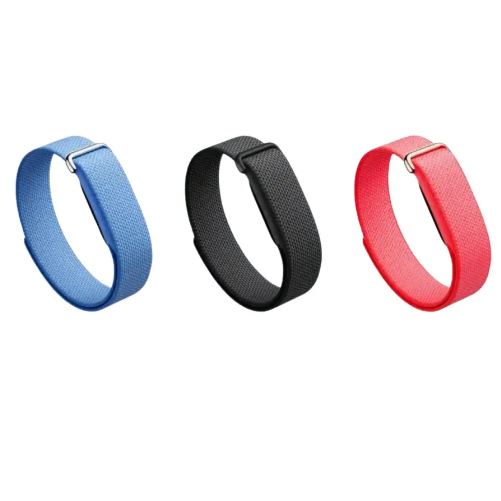 gooogle-fitbit-air