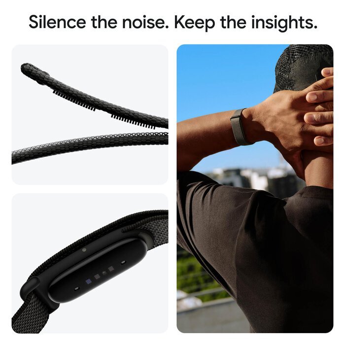 42711-Google-Fitbit-Air-Screenless-Fitness-and-Health-Tracking-Obsidian-LS-06