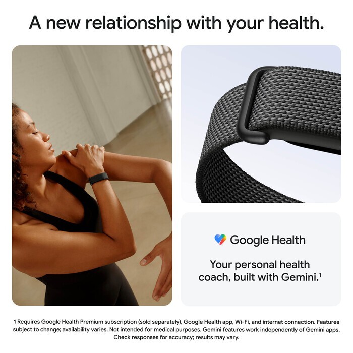 42711-Google-Fitbit-Air-Screenless-Fitness-and-Health-Tracking-Obsidian-LS-07