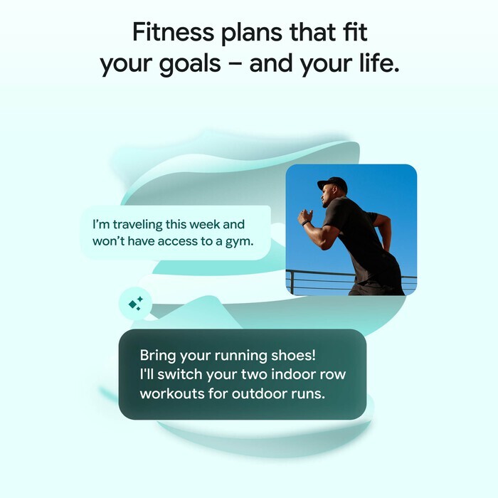 42711-Google-Fitbit-Air-Screenless-Fitness-and-Health-Tracking-Obsidian-LS-08