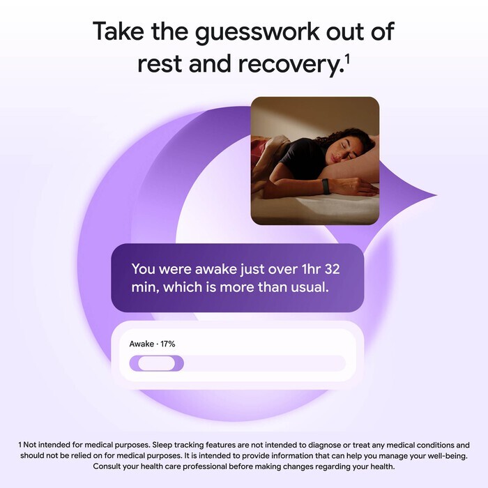 42711-Google-Fitbit-Air-Screenless-Fitness-and-Health-Tracking-Obsidian-LS-09