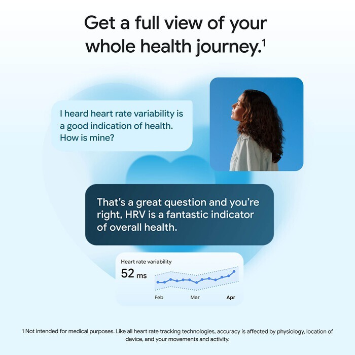 42711-Google-Fitbit-Air-Screenless-Fitness-and-Health-Tracking-Obsidian-LS-10