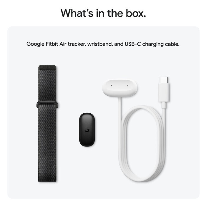 42711-Google-Fitbit-Air-Screenless-Fitness-and-Health-Tracking-Obsidian-LS-12