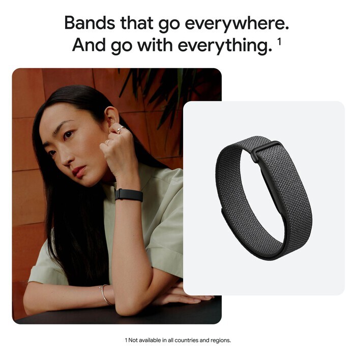 42711-Google-Fitbit-Air-Screenless-Fitness-and-Health-Tracking-Obsidian-LS-13