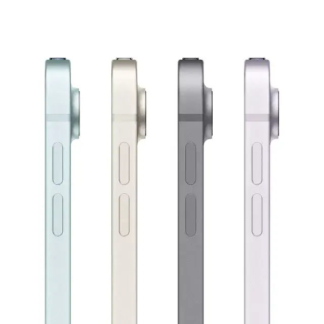 sg-11134301-82609-mldeuhx8side23