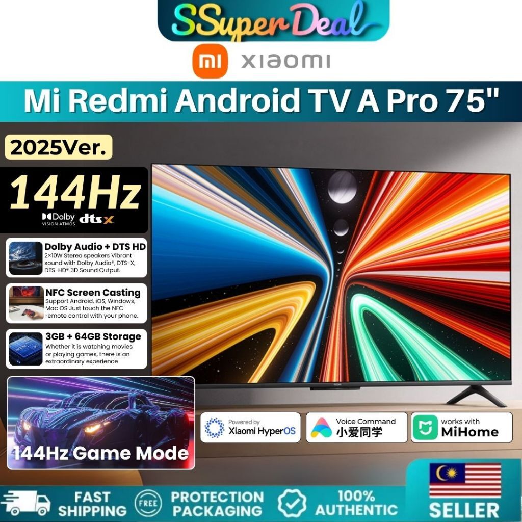 my-11134207-7rasm-m96umravtddscf