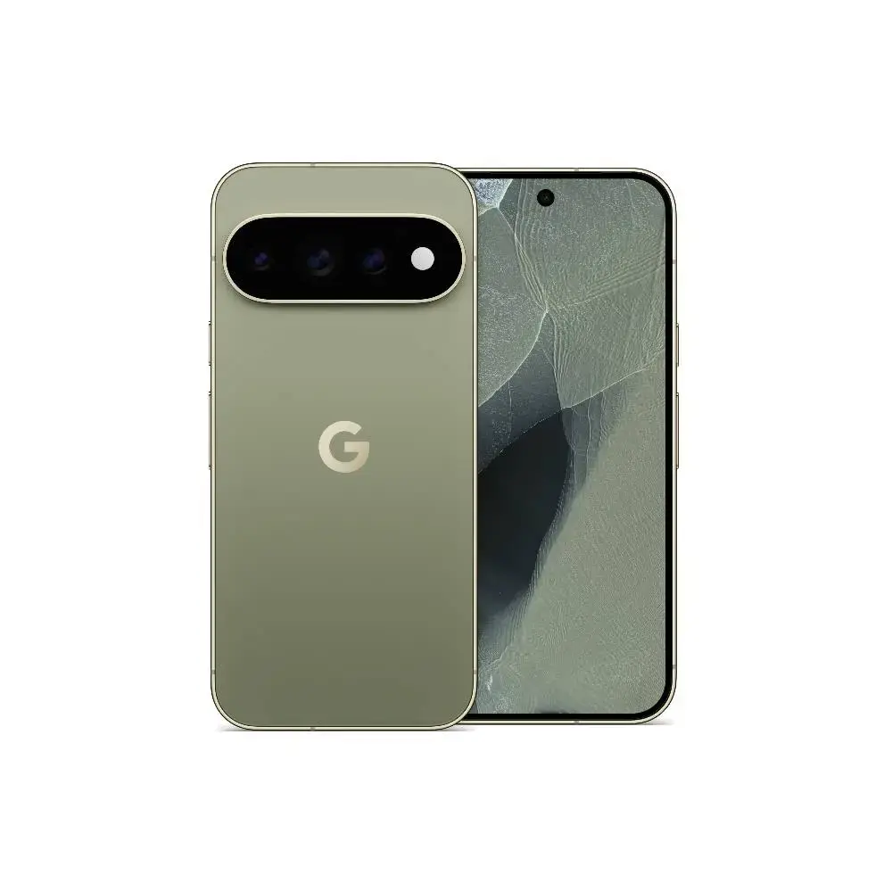 P11Pro_XL-Olive