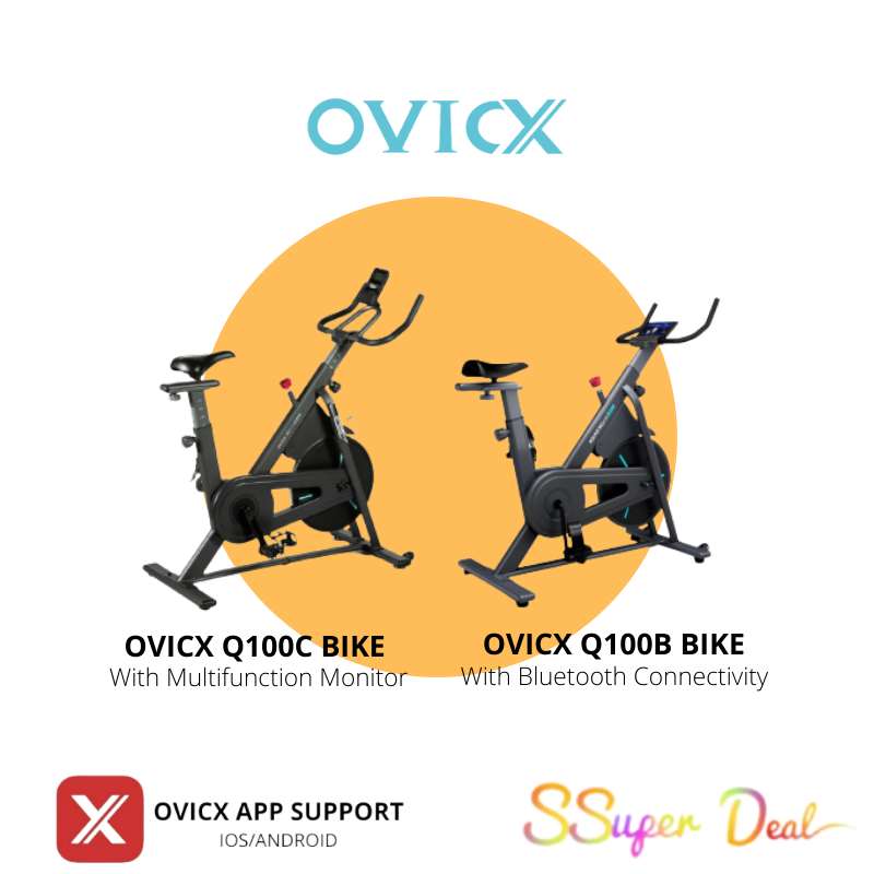 OVICX Q100C.png