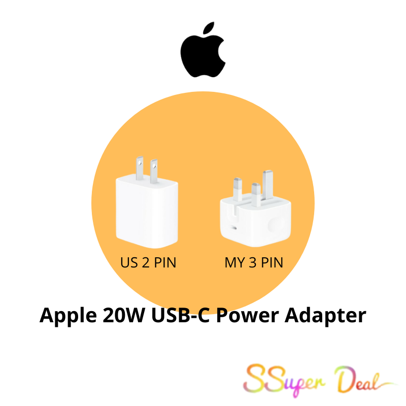 apple 20w adapter.png