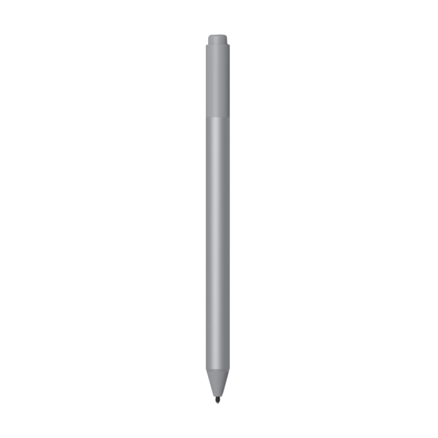 sureface pen platinum.png