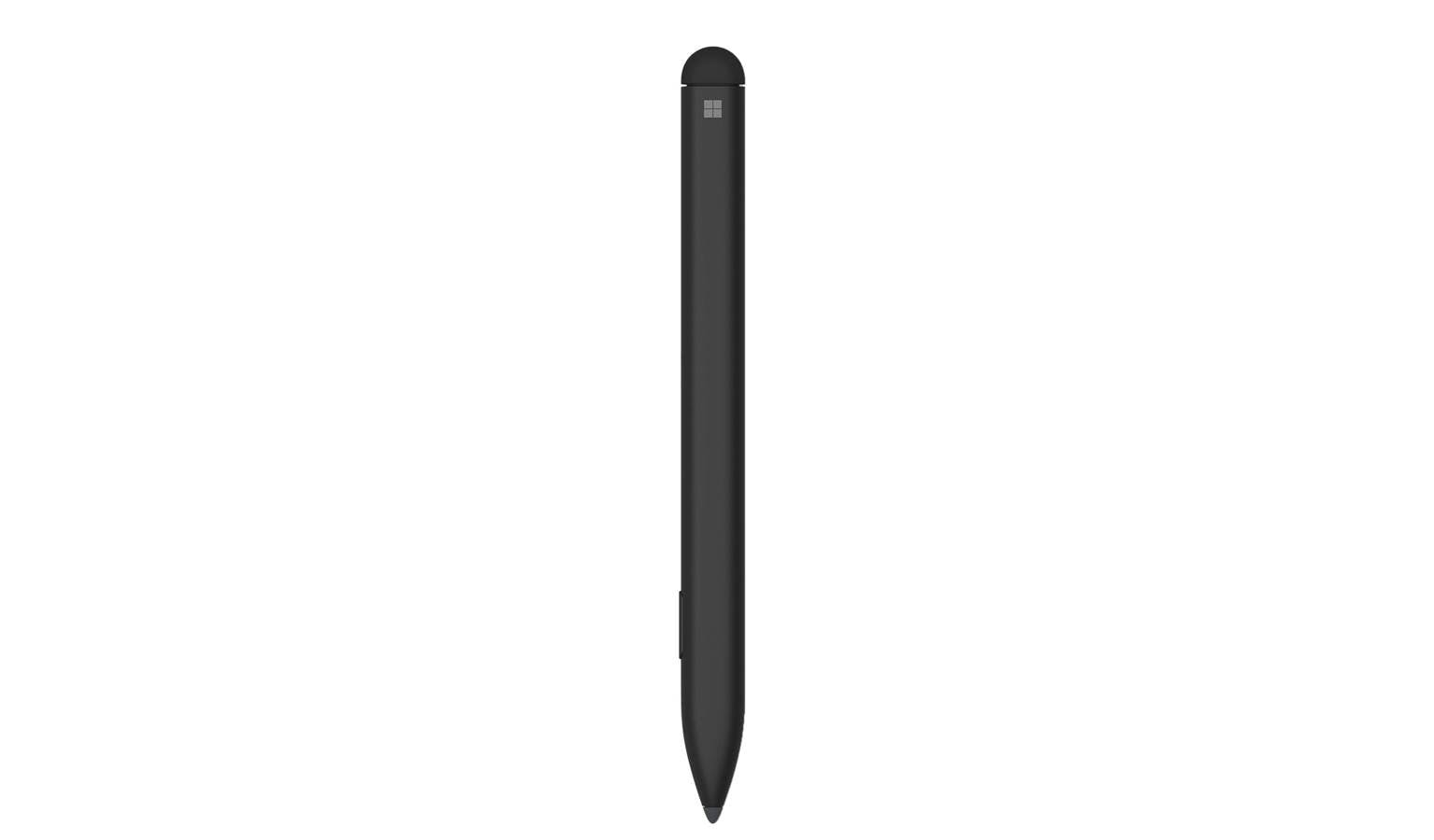 surface pen black.jpg