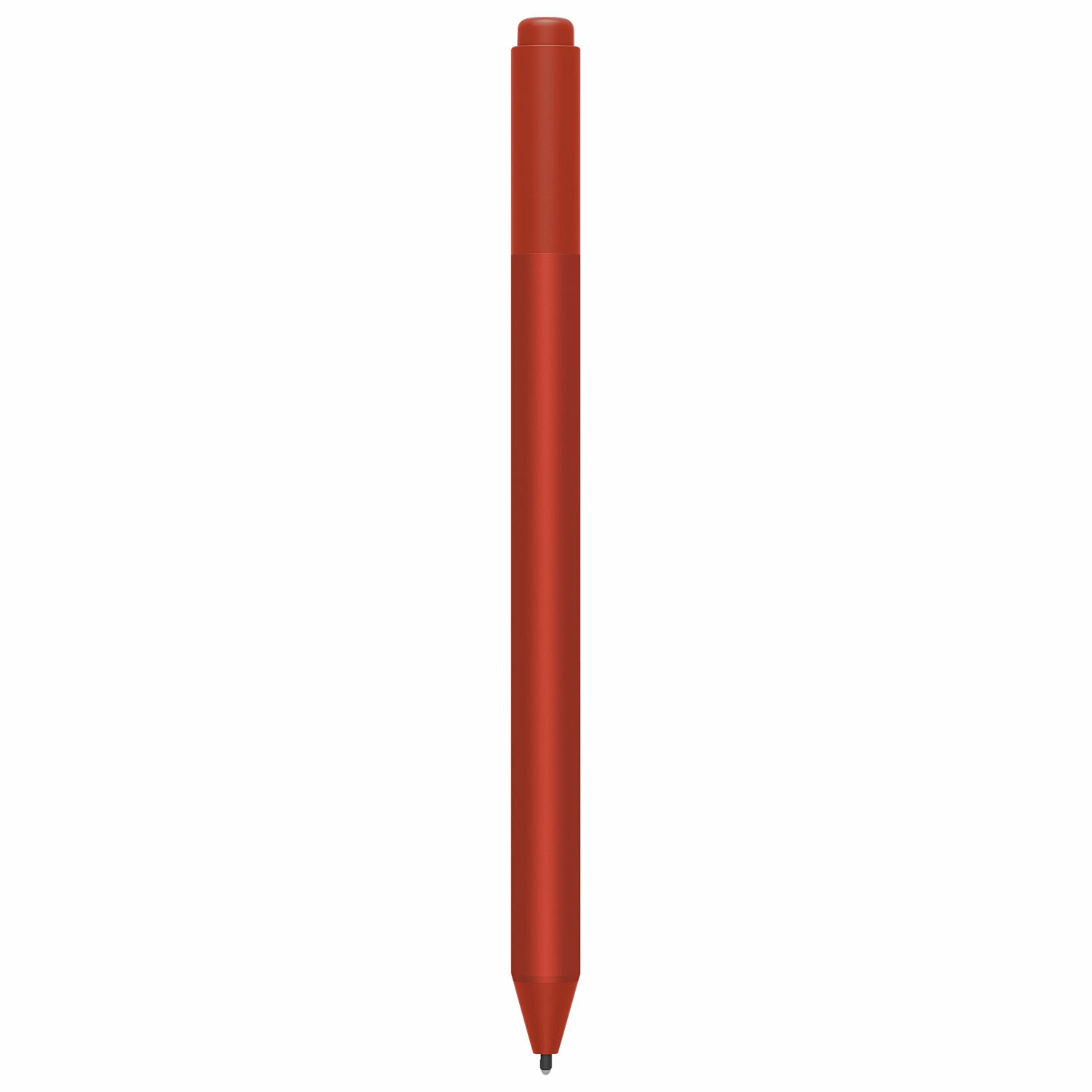 surface pen red.jpg