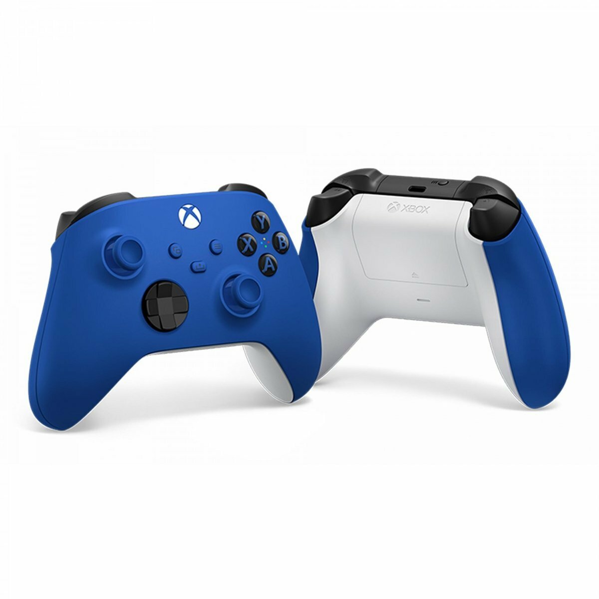 xbox blue.jpg