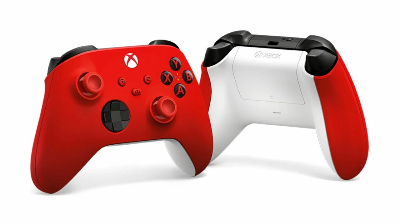 xbox red.jpg