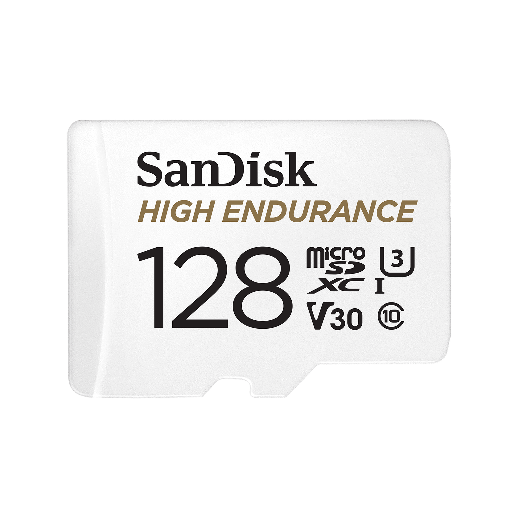 sandisk 128gb.jpg