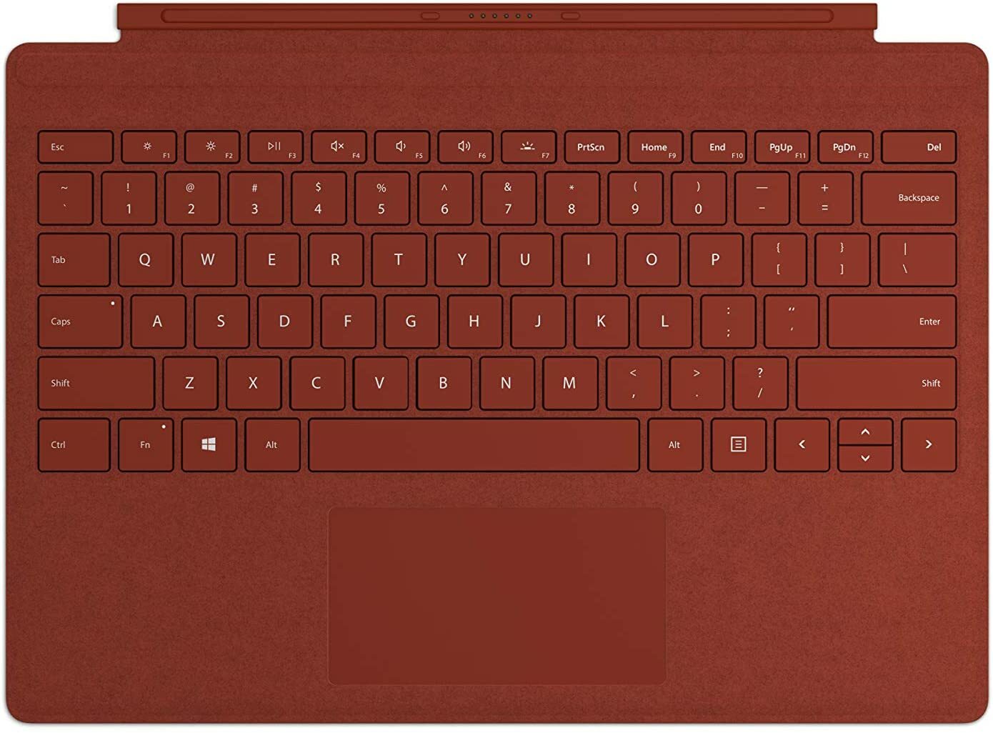 surface cover red.jpg