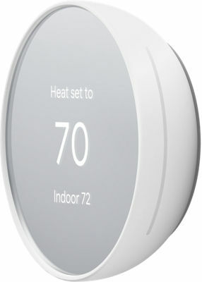 thermostat 1.jfif