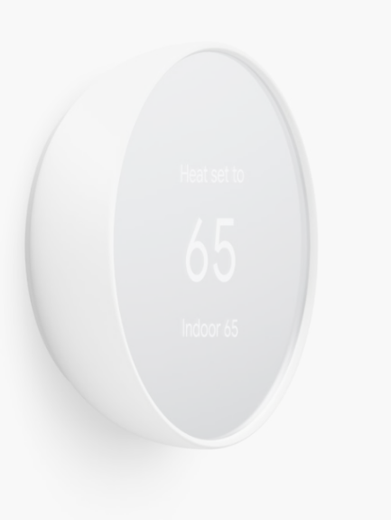 thermostat 2.png