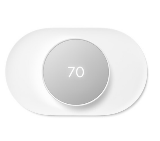 thermostat 3.png