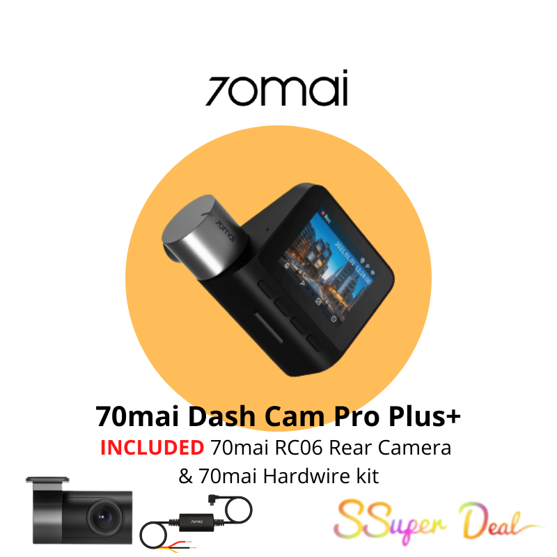 70mai dash cam pro plus.png