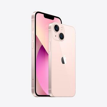 iphone pink.jpg