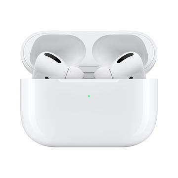 airpod pro 3.jpg