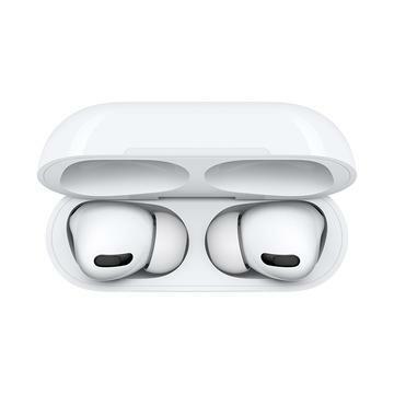 airpod pro 4.jpg