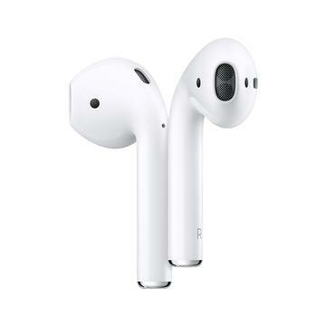 airpod s 1.jpg