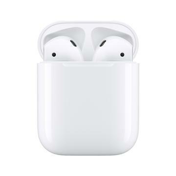 airpod s 3.jpg