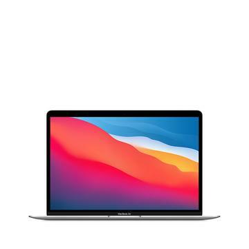 macbook air 4.jpg