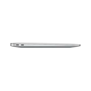 macbook air 6.jpg