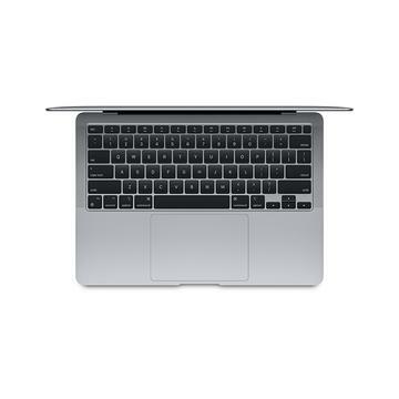 macbook air 8.jpg