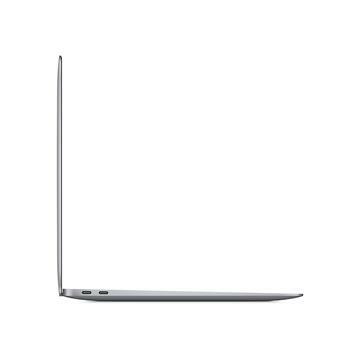 macbook air 9.jpg