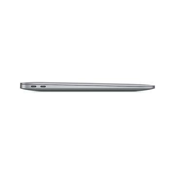 macbook air 10.jpg