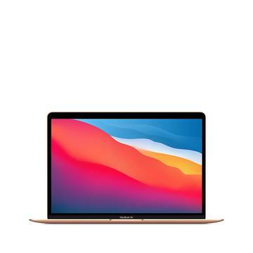 macbook air.jpg