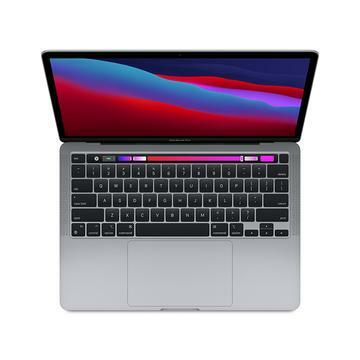 macbook pro 6.jpg