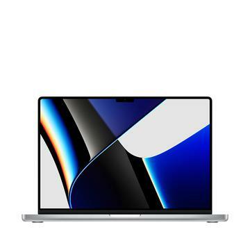 macbook 16 silver s.jpg