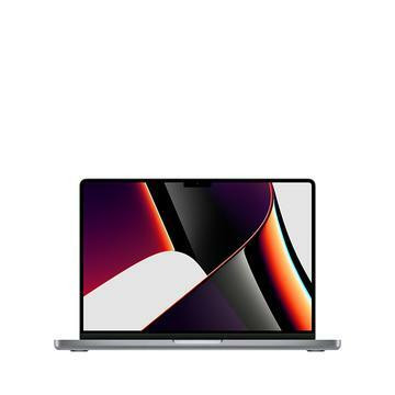macbook pro 14 space grey.jpg