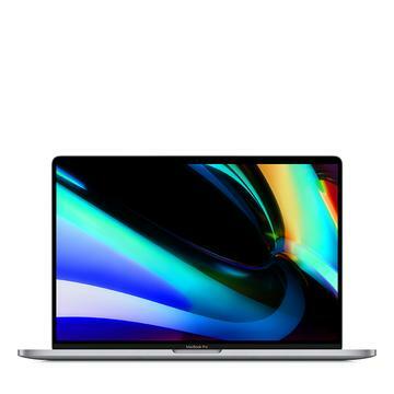 macbook 16 2019.jpg