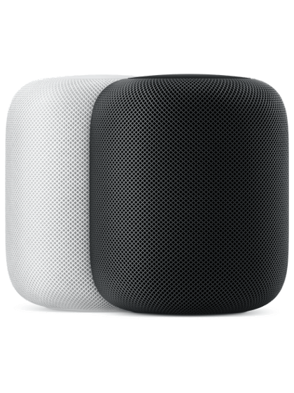 homepod  1.png