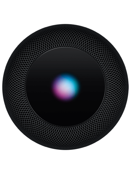 homepod 2.png