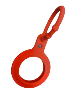 red-removebg-preview.png