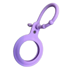 purple_-removebg-preview (1).png