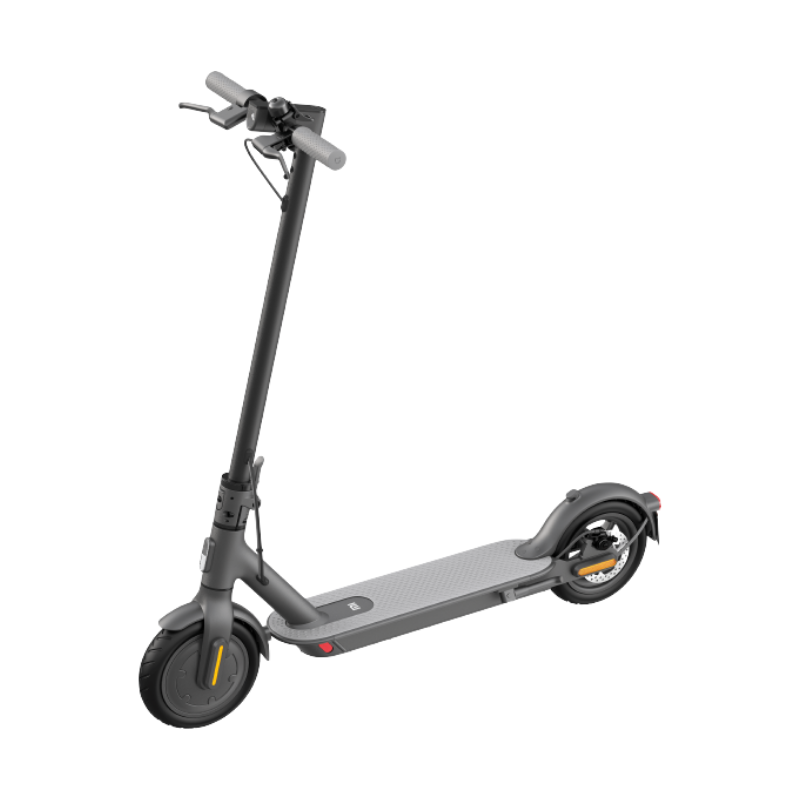 scooter 1s.png