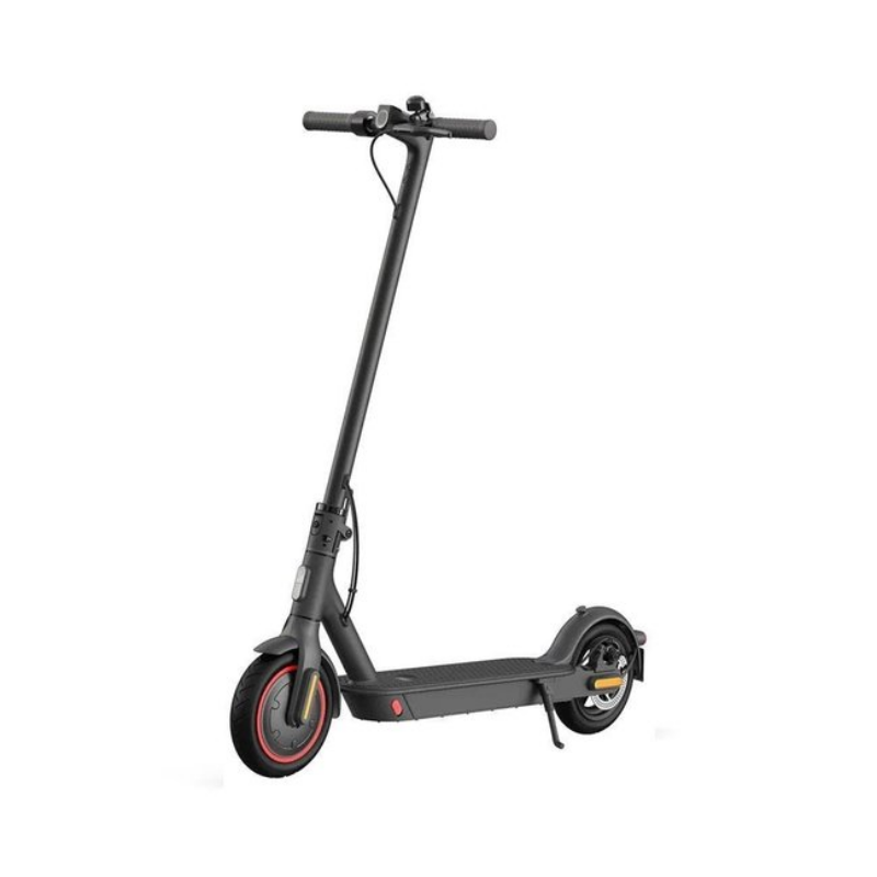 scooter pro 2.png